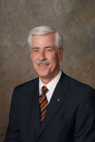 Thomas H. Pohlman